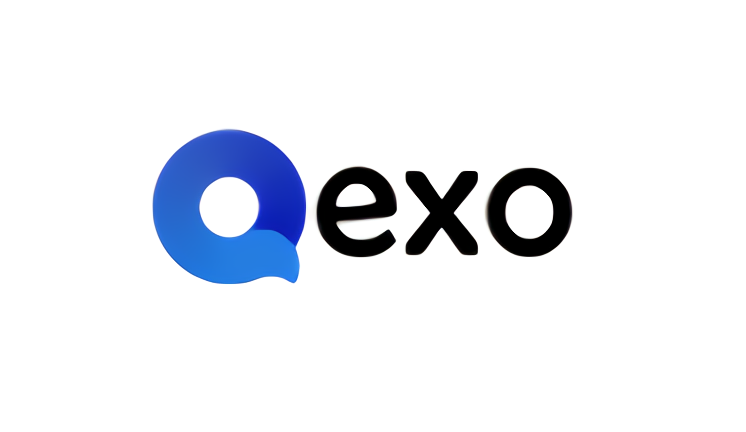 给Hexo加个后台 - Qexo